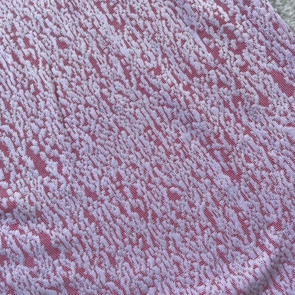 LulaRoe Cassie Pencil Skirt NWT - Picture 2 of 4